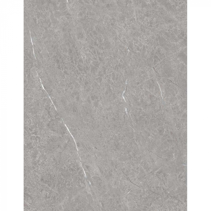 Pardoseala SPC Stone Monreal Slate 807 5 mm, 1.674 mp cutie, gri