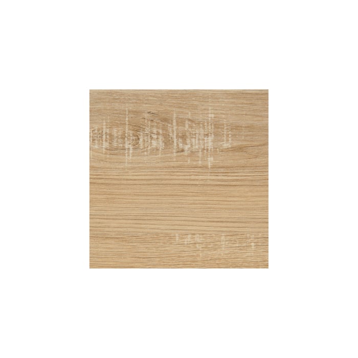 Pat ALMA cu sertar, 120x200 cm - ExpoMob [3]
