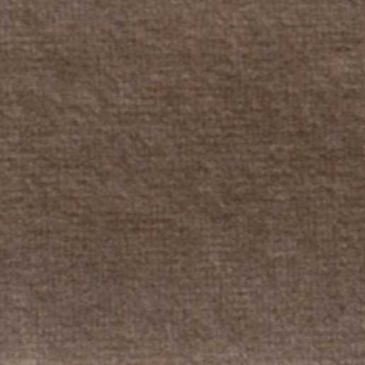 Pat tapitat de Lux VALORA 160x200 CAPPUCCINO M14210 cu somiera metalica rabatabila