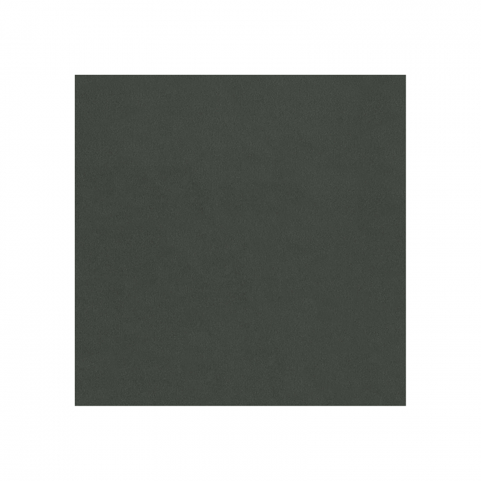 Pat tapitat ROUND, cu somiera rabatabila, spatiu depozitare, 160x200 cm - ExpoMob [7]