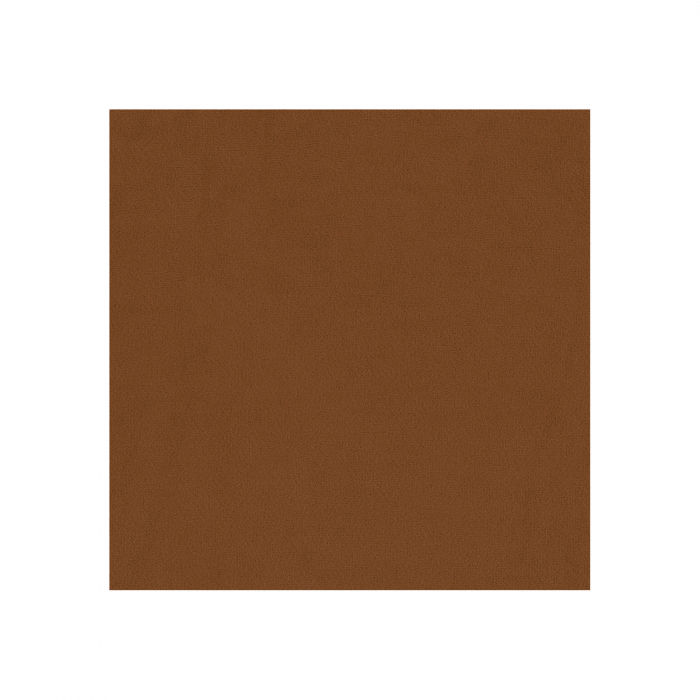 Pat tapitat ROUND, cu somiera rabatabila, spatiu depozitare, 160x200 cm - ExpoMob [7]
