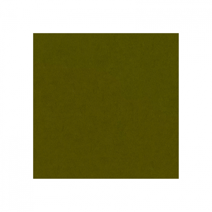 Pat tapitat ROUND, cu somiera rabatabila, spatiu depozitare, crem inchis, 180x200 cm - ExpoMob [7]