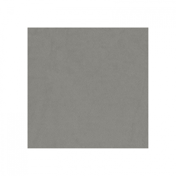 Pat tapitat ROUND, cu somiera rabatabila, spatiu depozitare, 160x200 cm - ExpoMob [7]