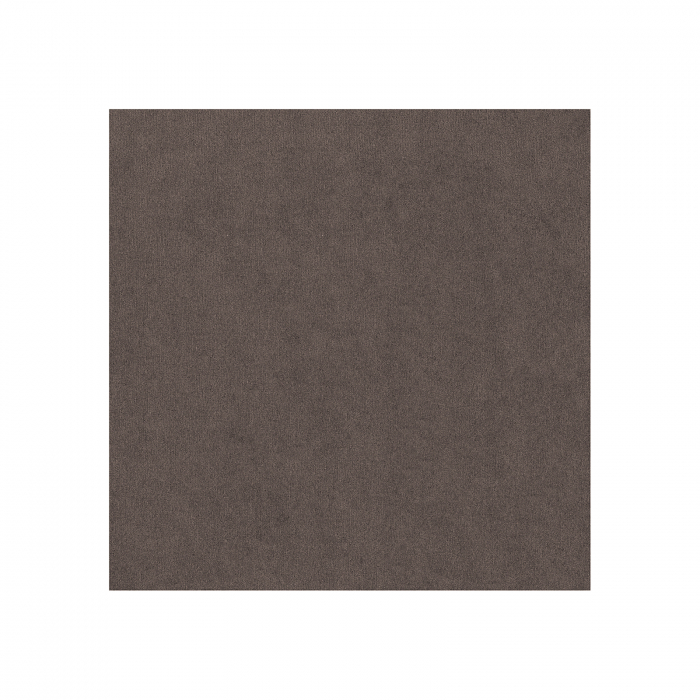 Pat tapitat ROUND, cu somiera rabatabila, spatiu depozitare, 160x200 cm - ExpoMob [7]