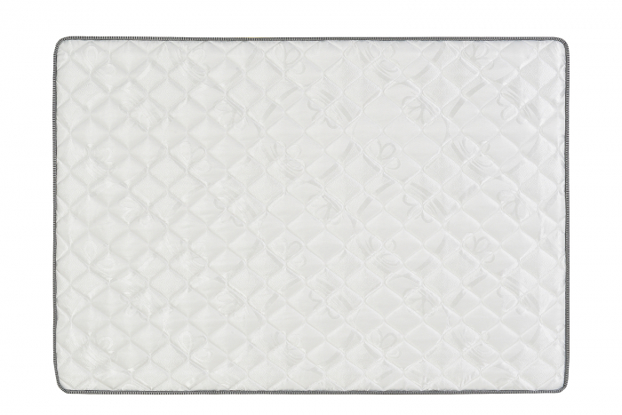 Saltea PREMIER PLUS cu arcuri, 90x200 cm, H 24 cm, fata vara/fata iarna - ExpoMob [4]