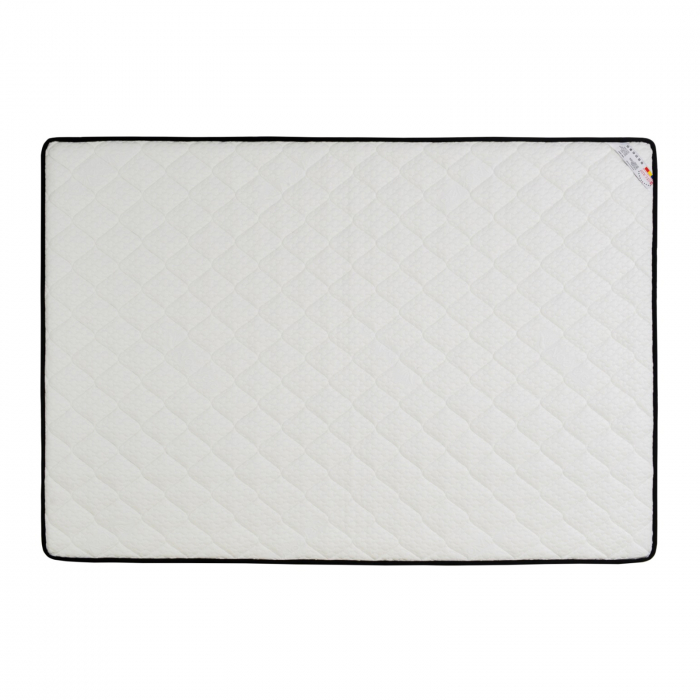 Saltea Latex 90x200 cm, H 20 cm, spuma - ExpoMob [4]