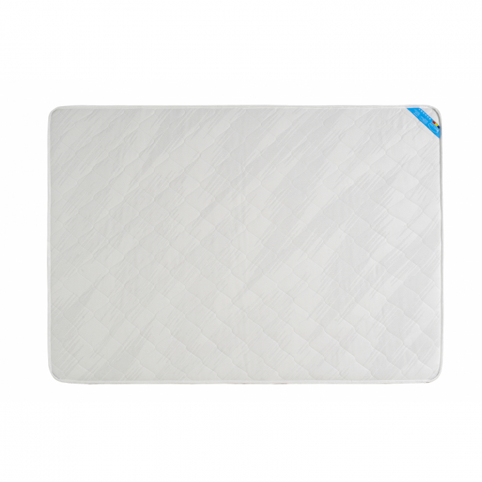 Saltea MEMORY EKO 130x190 cm, H 20 cm, spuma memorie - ExpoMob [2]