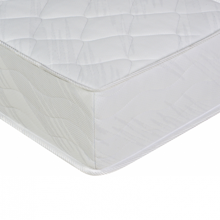 Saltea MEMORY EKO 140x190 cm, H 20 cm, spuma memorie - ExpoMob [3]
