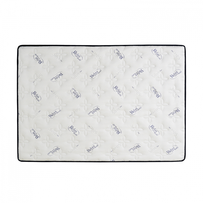 Saltea PREMIUM POCKET cu arcuri, 80x190 cm, H 29 cm - ExpoMob [2]