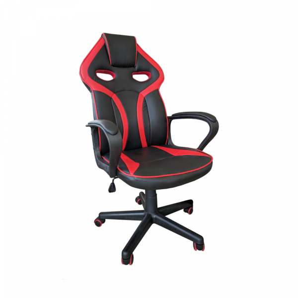 Scaun gaming B102