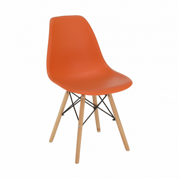 Scaun living CINKLA 3 NEW,  46x82x54 cm - ExpoMob [2]