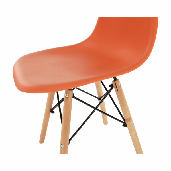 Scaun living CINKLA 3 NEW,  46x82x54 cm - ExpoMob [11]
