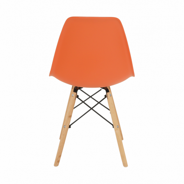 Scaun living CINKLA 3 NEW,  46x82x54 cm - ExpoMob [5]