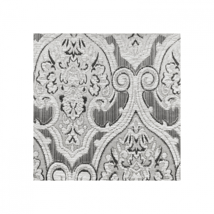 Scaun IZA, cadru wenge, 45x45x95 cm - ExpoMob [4]