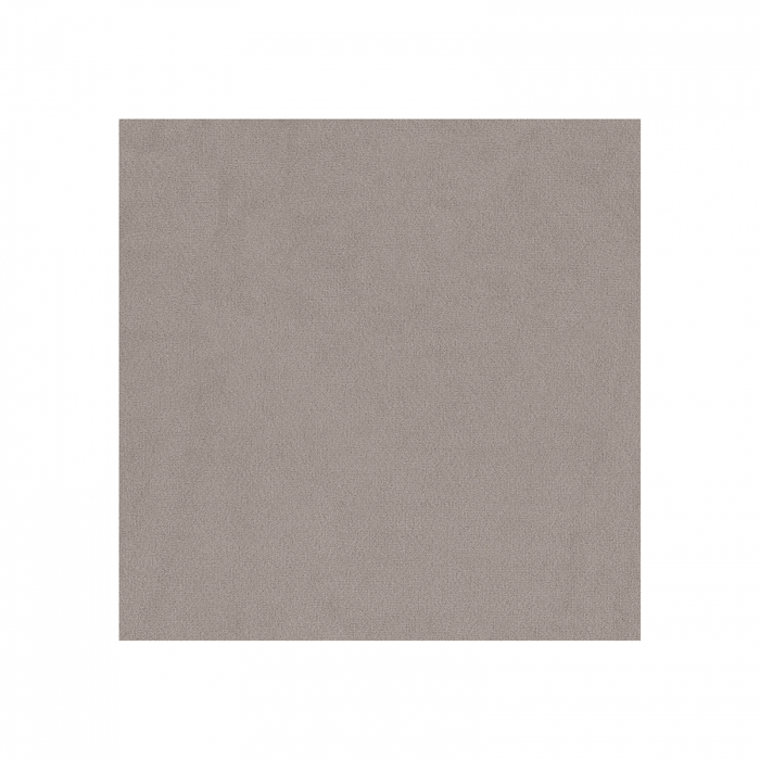 Scaun living TEO LUX, picioare lemn wenge, stofa, 46x60x98 cm [4]