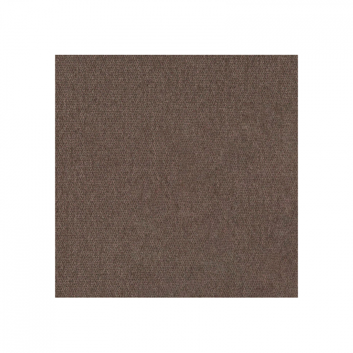 Scaun living TEO, picioare lemn alb, stofa, 46x60x98 cm [5]