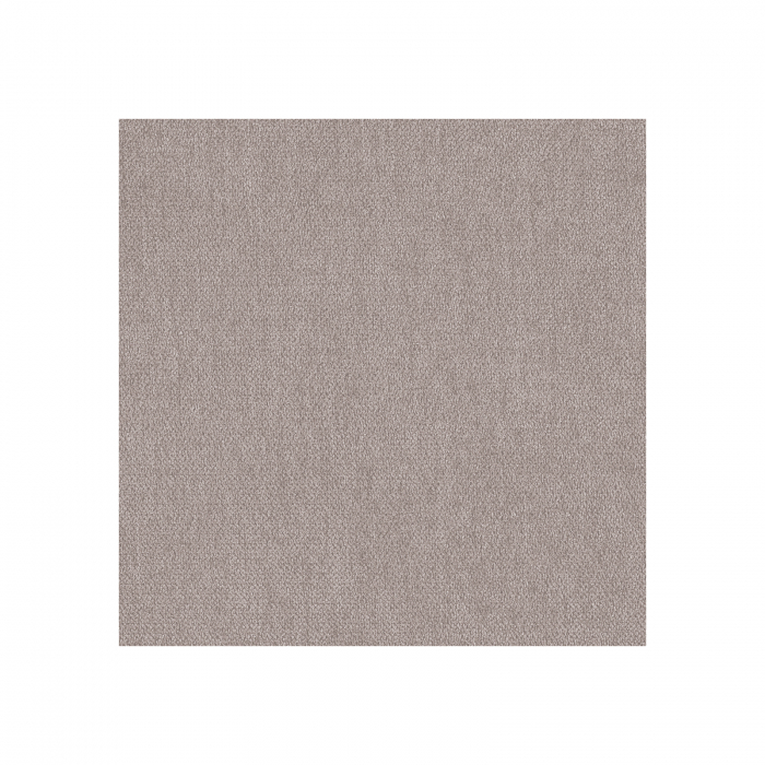 Scaun living TEO, picioare lemn alb, stofa, 46x60x98 cm [5]