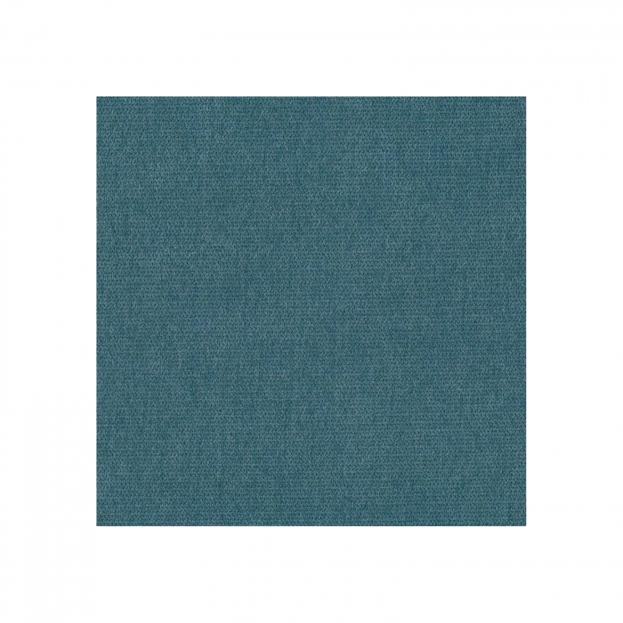 Scaun living TEO, picioare lemn alb, stofa, 46x60x98 cm [5]