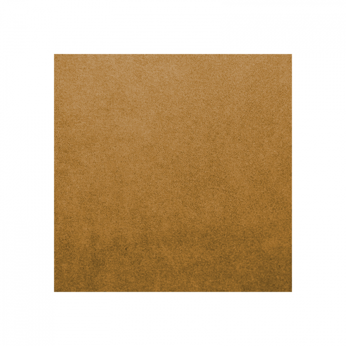 Scaun living TEO, picioare lemn alb, stofa z, 46x60x98 cm [7]