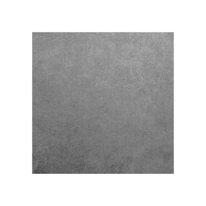 Scaun living TEO, picioare lemn alb, stofa z, 46x60x98 cm [5]