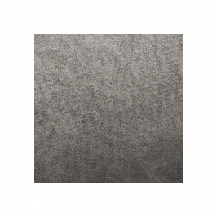 Scaun living TEO, picioare lemn alb, stofa z, 46x60x98 cm [5]