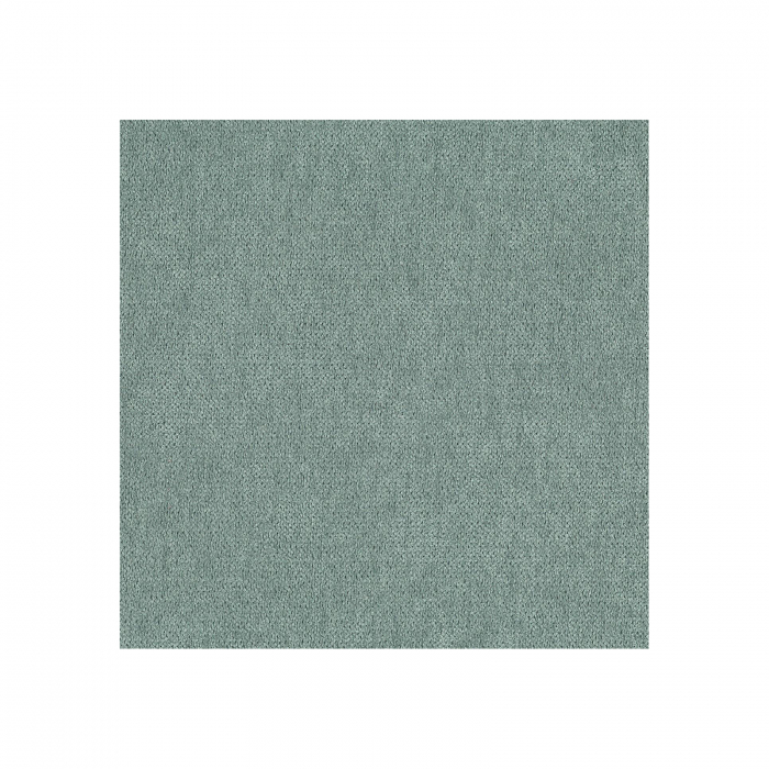 Scaun living TEO, picioare lemn wenge, stofa, 46x60x98 cm [5]