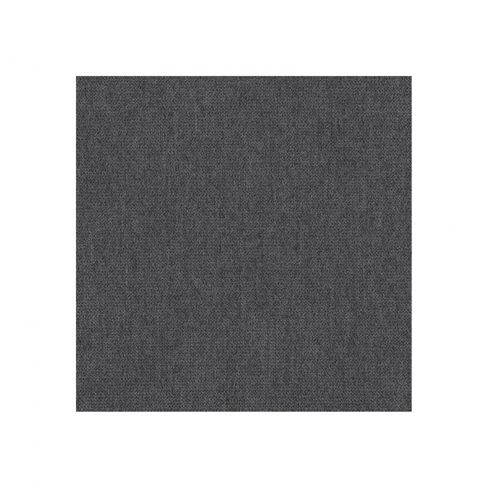 Scaun living TEO, picioare lemn wenge, stofa, 46x60x98 cm [5]