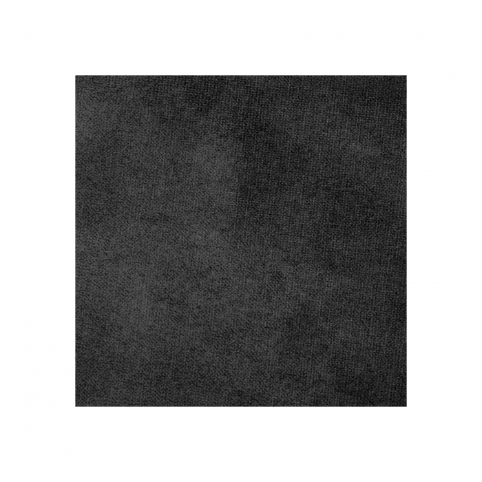 Scaun living TEO, picioare lemn wenge, stofa z, 46x60x98 cm [5]