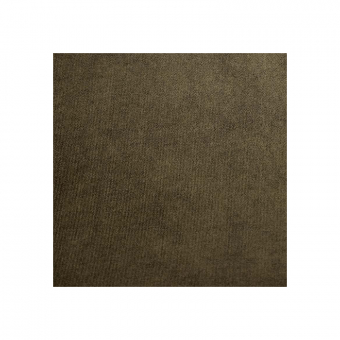 Scaun living TEO, picioare lemn wenge, stofa z, 46x60x98 cm [5]