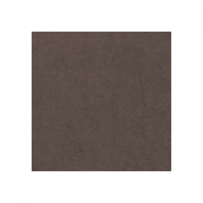 Scaun living VANESSA, picioare lemn natur, stofa, 47x60x110 cm [5]