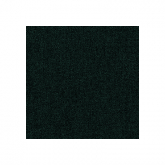 Scaun living VANESSA, picioare lemn natur, stofa, 47x60x110 cm [5]