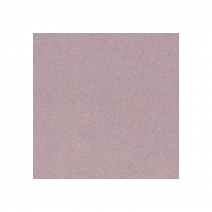 Scaun living VANESSA, picioare lemn wenge, stofa, 47x60x110 cm [5]