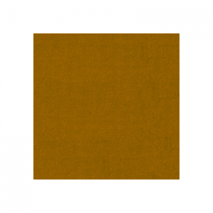 Scaun living VANESSA, picioare lemn wenge, stofa, 47x60x110 cm [5]