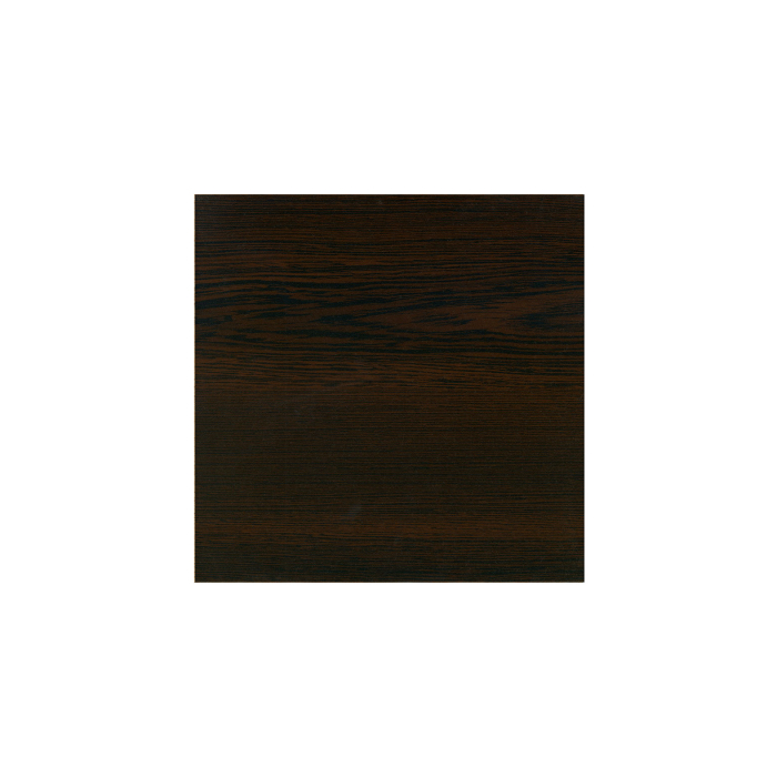 Set birou 70 ALMA, sonoma inchis, 70x50x75 cm si scaun de birou GOLF LX, 47x57x102/115 cm - ExpoMob [7]
