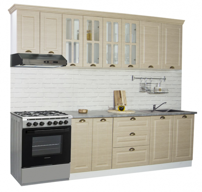 <span style="color:#dd0017;">&#9888;&#65039; <strong>Acesta nu este un produs de serie si nu se poate returna. Se realizeaza pe comanda la furnizor si necesita un avans de minim 50% din valoarea totala a produsului.</strong></span> [1]