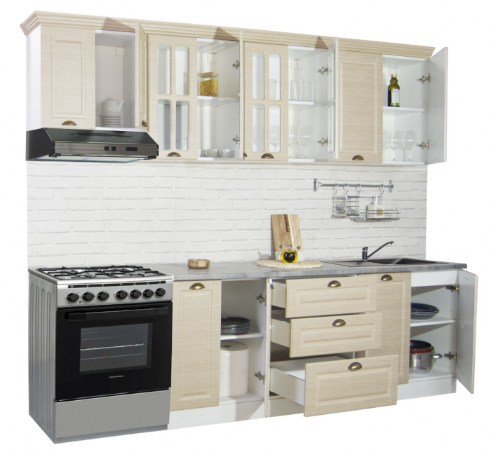 <span style="color:#dd0017;">&#9888;&#65039; <strong>Acesta nu este un produs de serie si nu se poate returna. Se realizeaza pe comanda la furnizor si necesita un avans de minim 50% din valoarea totala a produsului.</strong></span> [2]