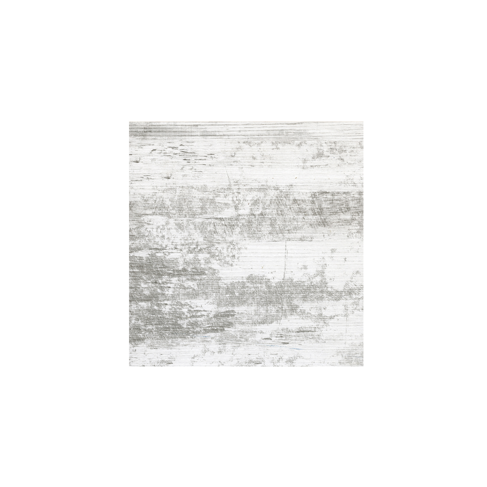 Set dormitor ALMA, 4 piese, pat 140x200 cm, dulap 2 usi, 2 noptiere, pin antichizat [9]