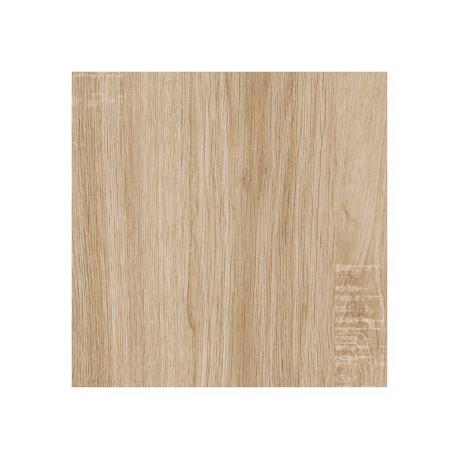 Set dormitor modular ALMA, 3 piese, pat de colt 120x200 cm, colt interschimbabil, dulap 2 usi, dulap 1 usa, sonoma deschis [13]