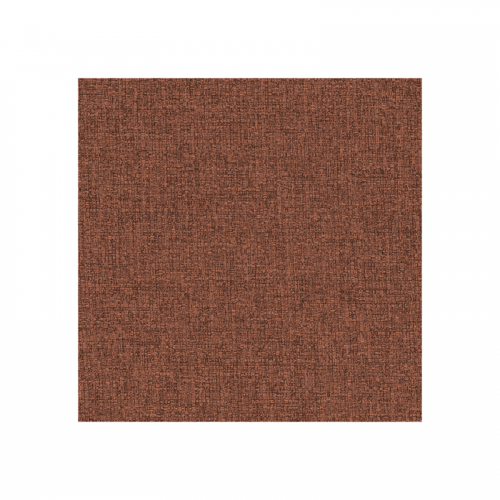 Set dormitor tineret YASMIN M1, 3 corpuri, alb Elvetia, 238x50x200 cm + Canapea GALA extensibila, 2 locuri, caramiziu, 143x98x98 cm - ExpoMob [6]