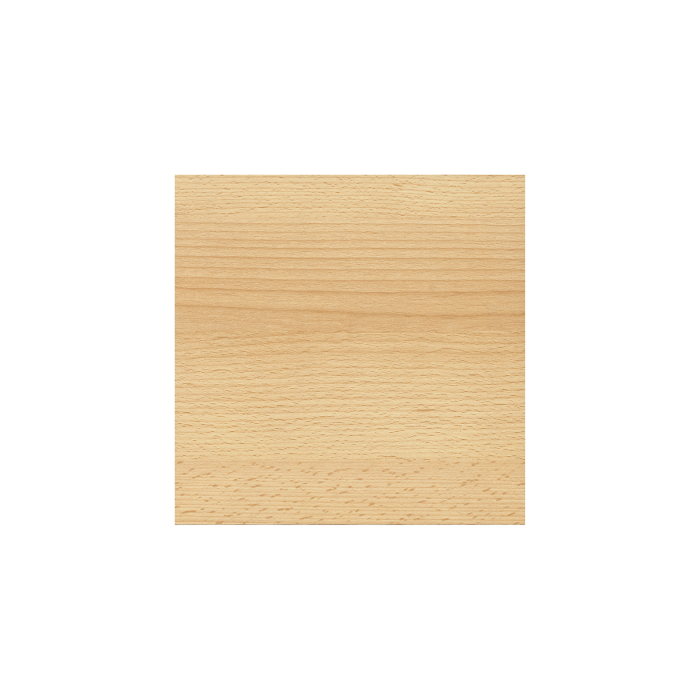 Set Masa ADRIA cu 4 scaune pliante BASIC, fag + piele ecologica wenge, 95x60x78 cm [4]