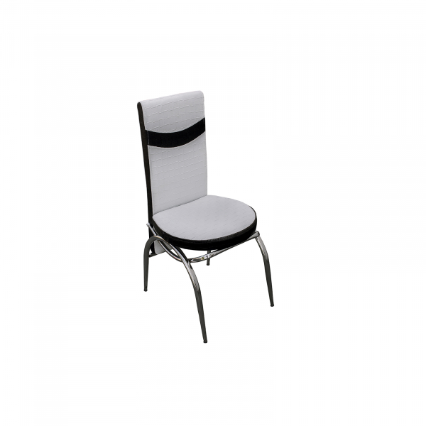 Set Lara, masa extensibila cu 6 scaune, 165x80x65 cm - ExpoMob [3]