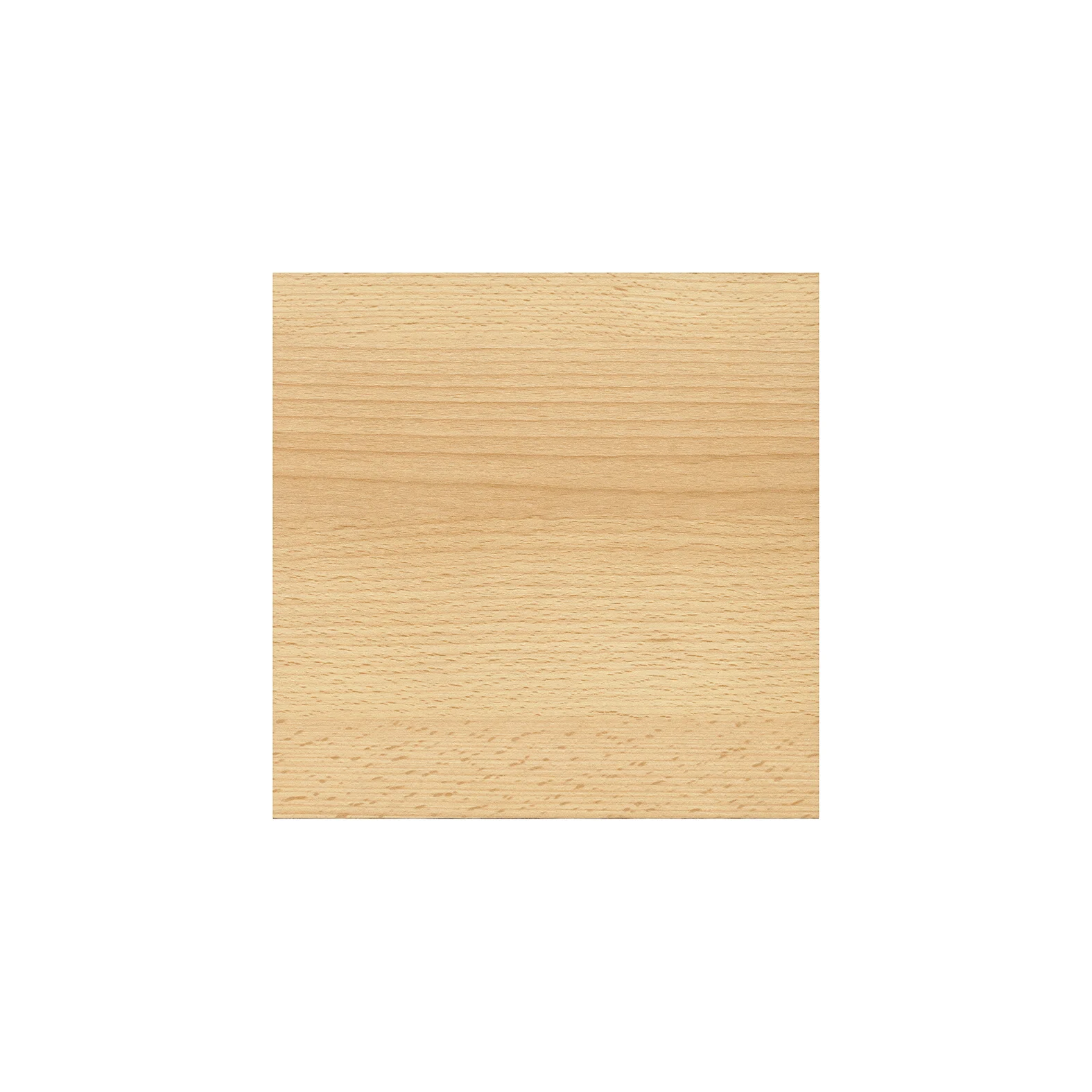 Set Masa plianta cu role si spatiu depozitare cu 6 scaune pliante BASIC, fag + piele ecologica wenge, 92/180x92x80 cm [11]