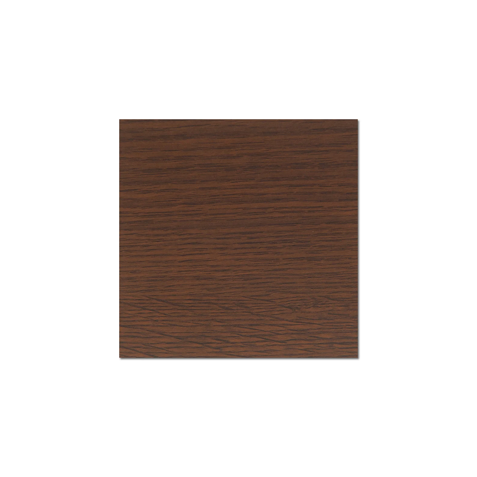Set Masa plianta cu role si spatiu depozitare cu 4 scaune pliante BASIC, wenge + piele ecologica wenge, 92/180x92x80 cm [7]