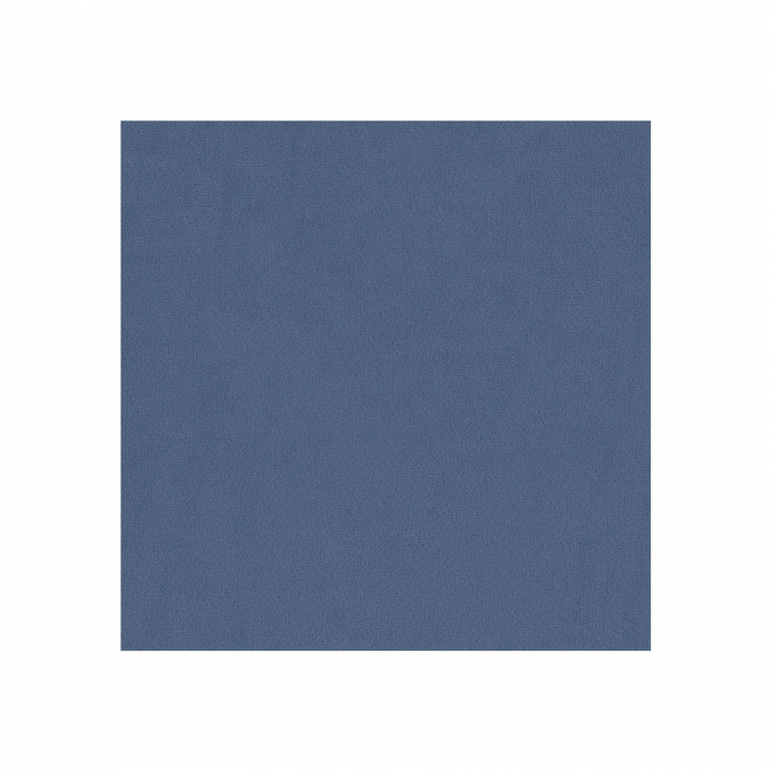 Taburet CHESTERFIELD, cu arcuri si rotile, 57x45x40 cm - ExpoMob [4]