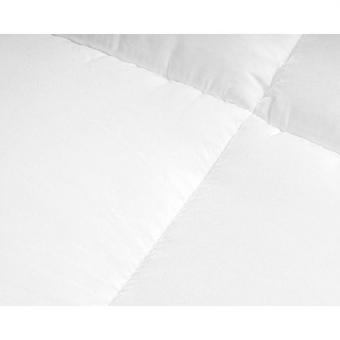 Topper Luna 3D 4 cm, 160x200 cm - ExpoMob [6]