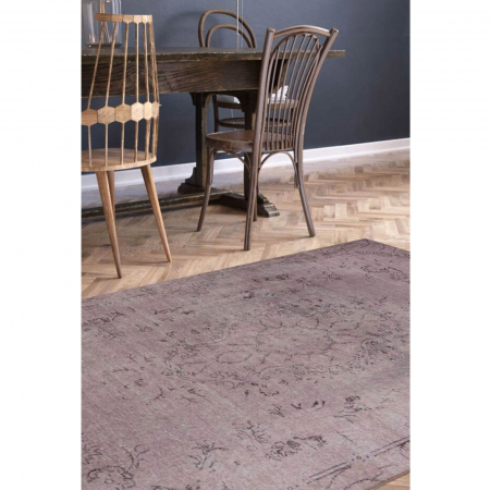 Covoare - Covor Dorian Vintage 38, bej, 210x310 cm - ExpoMob