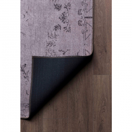 Covoare - Covor Dorian Vintage 38, bej, 210x310 cm - ExpoMob