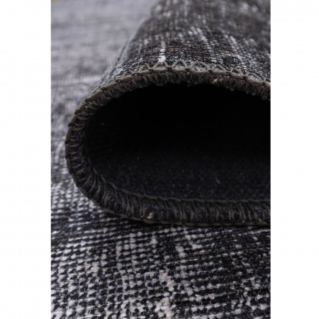 Covoare - Covor Jazz gri 81, 210x310 cm - ExpoMob