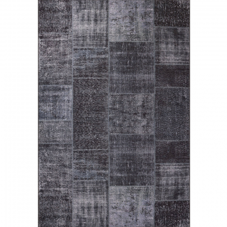 Covoare - Covor Jazz gri 81, 210x310 cm - ExpoMob