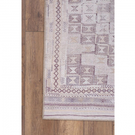 Covoare - Covor Soul bej 183, 210x310 cm - ExpoMob